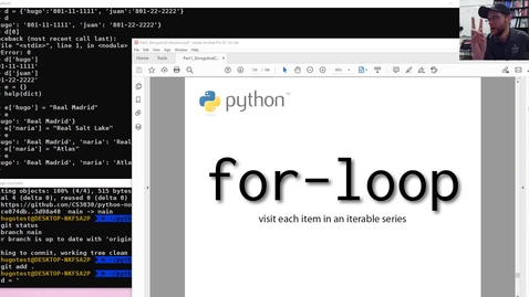 Thumbnail for python_mod1_12_for_loop
