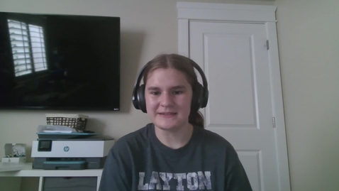 Thumbnail for Intro Jack Moulton
