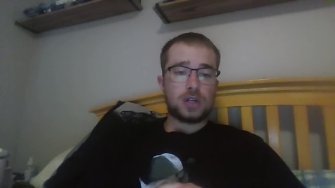 Thumbnail for Video Recording - Sun Jun 08 2025 12:42:01 GMT-0600 (Mountain Daylight Time)