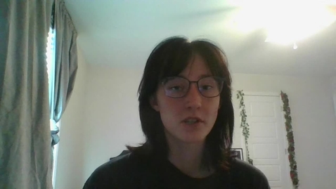 Thumbnail for Video Recording - Sun Aug 31 2025 13:56:36 GMT-0600 (Mountain Daylight Time)