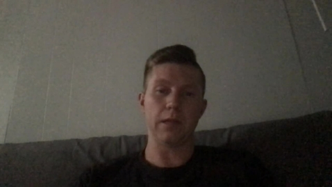 Thumbnail for Video Recording - Tue Aug 29 2023 20:36:26 GMT-0600 (Mountain Daylight Time)