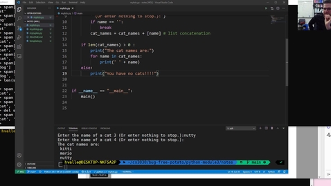 Thumbnail for python_mod3_05_list_example