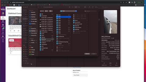 Thumbnail for 1PremiereBasics