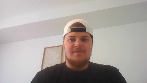 Thumbnail for Video Recording - Sun Sep 29 2024 12:39:07 GMT-0600 (Mountain Daylight Time)