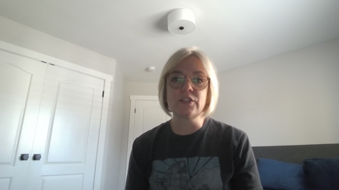 Thumbnail for Video Recording - Sat Sep 27 2025 11:52:29 GMT-0600 (Mountain Daylight Time)