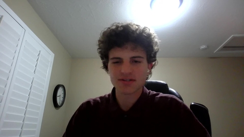 Thumbnail for Video Recording - Thu Sep 25 2025 20:28:49 GMT-0600 (Mountain Daylight Time)