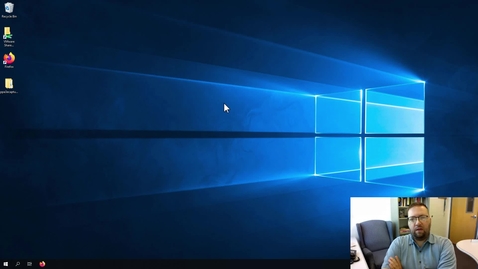 Thumbnail for 10 (1) - Missing Web Content