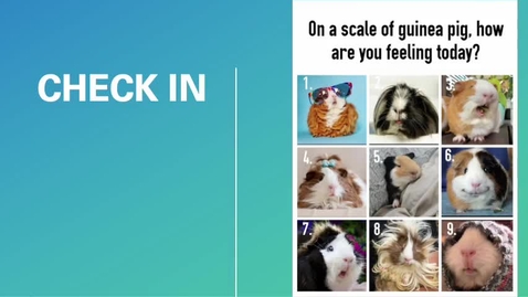 Thumbnail for ENGL 1010 12.4.2025 12pm