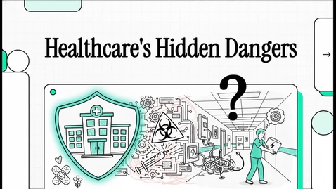 Thumbnail for Haroun Ch 12 6e Environmental Safety Vid NLM