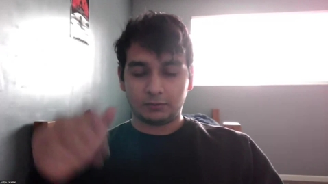 Thumbnail for video1542682879