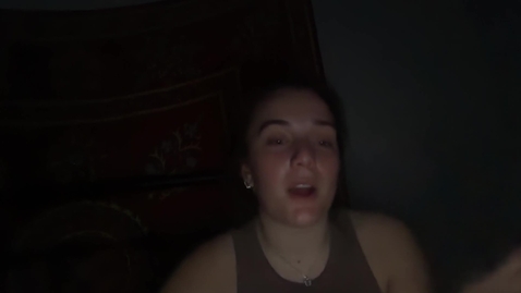 Thumbnail for Video Recording - Mon Apr 14 2025 23:12:29 GMT-0600 (Mountain Daylight Time)