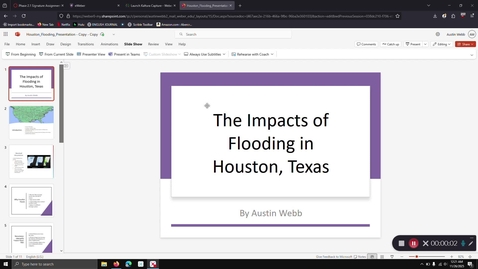 Thumbnail for Kaltura Capture recording - November 26th 2025, 12:21:51 am