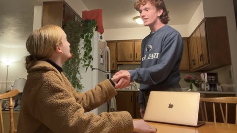 Thumbnail for Alex Parkinson Rugged Laptops Presentation