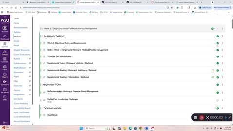 Thumbnail for HAS 4160 Introduction (new)