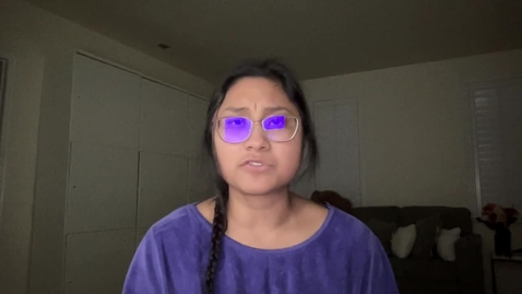 Thumbnail for VR CARDIAC #2