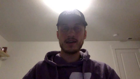 Thumbnail for Video Recording - Sun Jan 14 2024 21:48:23 GMT-0700 (Mountain Standard Time)