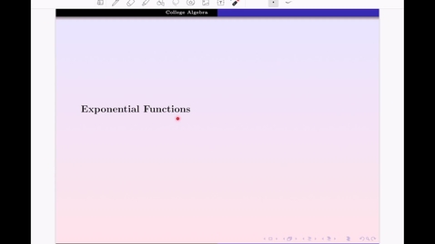 Thumbnail for section 4.1(a)