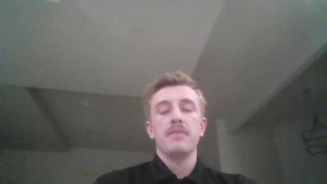 Thumbnail for Video Recording - Thu Jan 11 2024 20:44:42 GMT-0700 (Mountain Standard Time)
