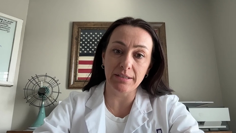 Thumbnail for Video Recording - Sun Mar 15 2026 16:01:36 GMT-0600 (Mountain Daylight Time)