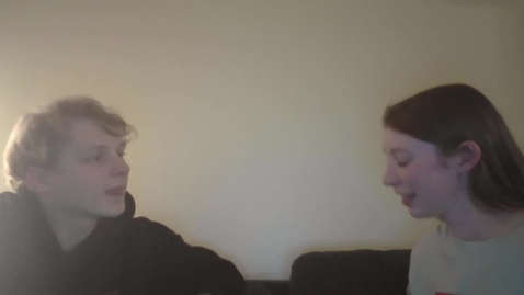 Thumbnail for Video Recording - Sun Feb 22 2026 22:07:28 GMT-0700 (Mountain Standard Time)