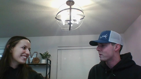 Thumbnail for Video Recording - Sat Apr 01 2023 20:12:26 GMT-0600 (Mountain Daylight Time)