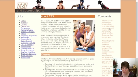 Thumbnail for The font-size property