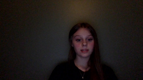 Thumbnail for Video Recording - Fri Jul 11 2025 19:58:27 GMT-0600 (Mountain Daylight Time)
