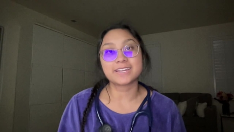 Thumbnail for CARDIAC VR #1