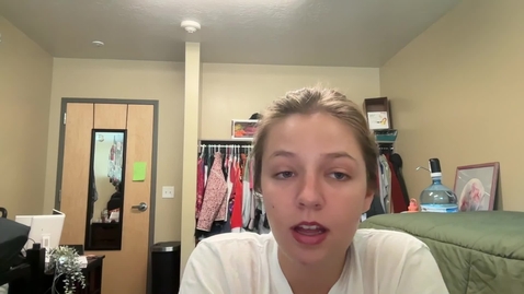 Thumbnail for Video Recording - Sat Aug 31 2024 15:49:35 GMT-0600 (Mountain Daylight Time)