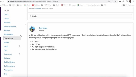 Thumbnail for 2710F23.10B - Quiz