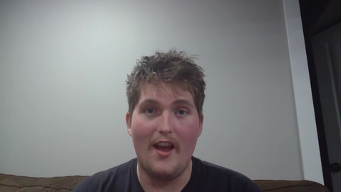 Thumbnail for Video Recording - Sat Jan 11 2025 18:44:10 GMT-0700 (Mountain Standard Time)