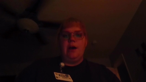 Thumbnail for Video Recording - Sun Sep 07 2025 11:21:05 GMT-0600 (Mountain Daylight Time)