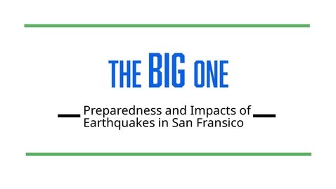 Thumbnail for Earth Quakes