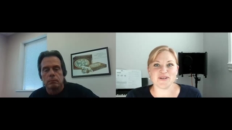 Thumbnail for Roger Shurtliff Performance Reviews