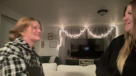 Thumbnail for Video Recording - Tue Mar 26 2024 21:47:57 GMT-0600 (Mountain Daylight Time)