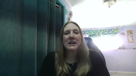 Thumbnail for Video Recording - Mon Jan 27 2025 11:11:36 GMT-0700 (Mountain Standard Time)