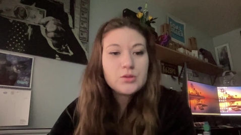 Thumbnail for Video Recording - Wed Jan 07 2026 16:37:58 GMT-0700 (Mountain Standard Time)