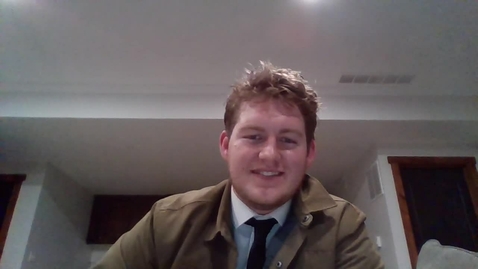 Thumbnail for Video Recording - Sun Jan 14 2024 20:22:55 GMT-0700 (Mountain Standard Time)