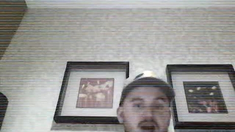 Thumbnail for Video Recording - Fri May 09 2025 16:41:51 GMT-0300 (Horário Padrão de Brasília)