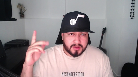 Thumbnail for ENGL3100-intro