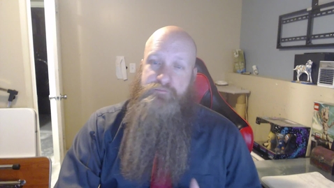 Thumbnail for Video Recording - Sun Feb 11 2024 22:17:17 GMT-0700 (Mountain Standard Time)