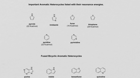 Thumbnail for Heterocyclic arom-edit2