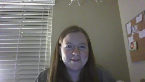 Thumbnail for Video Recording - Thu Jan 09 2025 20:15:22 GMT-0700 (Mountain Standard Time)