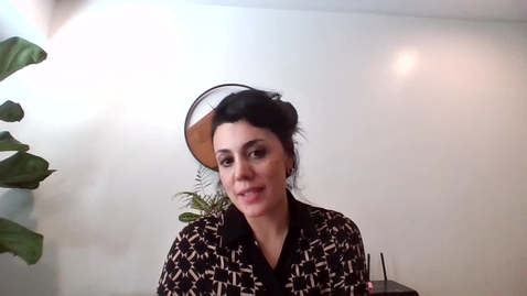 Thumbnail for Video Recording - Tue Oct 21 2025 14:48:42 GMT-0600 (Mountain Daylight Time)