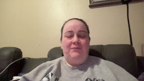 Thumbnail for N7070.RobisonJ.MentalHealthCrisis