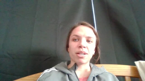 Thumbnail for Video Recording - Fri Apr 14 2023 17:35:23 GMT-0600 (Mountain Daylight Time)