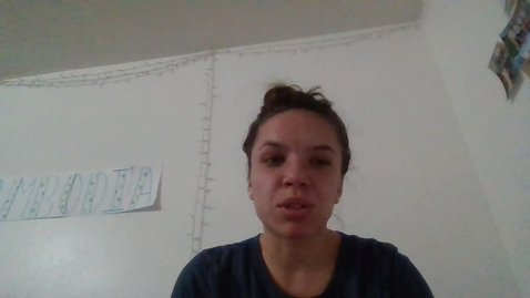 Thumbnail for Video Recording - Fri Jan 13 2023 22:39:38 GMT-0700 (Mountain Standard Time)