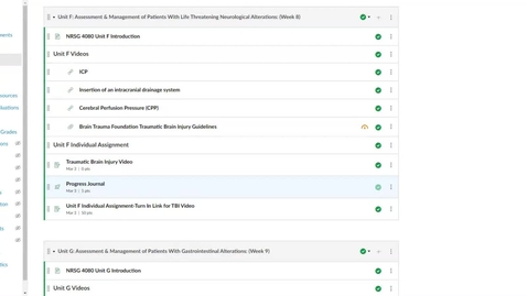 Thumbnail for Video Recording - Fri Feb 23 2024 10:43:04 GMT-0700 (Mountain Standard Time)