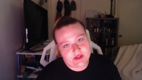 Thumbnail for Video Recording - Tue Aug 27 2024 13:59:47 GMT-0600 (Mountain Daylight Time)