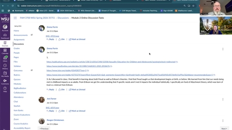 Thumbnail for VIDEO FOR WEEK 2